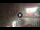 Webcam in Roma, 0.3 km
