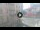 Webcam in Rome, 0.5 mi away