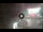 Webcam in Rom, 0.4 km