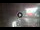 Webcam in Rome, 0.2 mi away