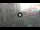 Webcam in Rom, 1 km entfernt
