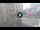 Webcam in Rome, 3 mi away