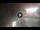 Webcam in Rom, 0.3 km entfernt
