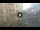 Webcam in Rome, 3 mi away