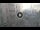 Webcam in Rom, 0.3 km entfernt