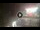 Webcam in Rom, 0.4 km entfernt