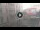 Webcam in Rome, 1.2 mi away