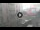 Webcam in Rom, 0.8 km entfernt