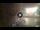 Webcam in Rome, 3 mi away