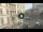 Webcam in Rome, 0.4 mi away