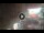 Webcam in Rome, 3 mi away