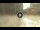Webcam in Roma, 1.1 km