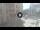 Webcam in Roma, 0.9 km