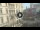 Webcam in Rome, 0.2 mi away