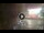 Webcam in Rom, 1 km entfernt