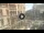Webcam in Roma, 0.5 km