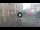 Webcam in Rom, 3.2 km entfernt