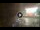 Webcam in Roma, 0.3 km