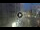 Webcam in Rom, 0.3 km entfernt
