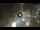 Webcam in Rom, 2.4 km entfernt