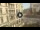 Webcam in Rom, 1.5 km entfernt