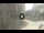 Webcam in Rome, 0.8 km