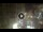 Webcam in Rom, 1.3 km