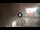 Webcam in Rome, 3 mi away