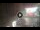 Webcam in Rome, 0.2 mi away