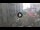 Webcam in Rom, 1.3 km entfernt