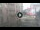 Webcam in Rom, 0.3 km