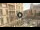 Webcam in Rome, 0.3 mi away