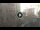 Webcam in Rom, 1 km entfernt