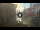Webcam in Rome, 0.5 mi away