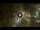 Webcam in Roma, 1.3 km