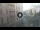 Webcam in Rom, 0.8 km