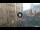 Webcam in Rom, 0.9 km