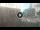 Webcam in Rome, 0.5 km
