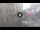 Webcam in Rome, 3 mi away
