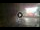 Webcam in Rom, 1.4 km