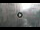 Webcam in Rome, 0.5 mi away
