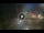 Webcam in Rome, 0.8 km