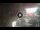 Webcam in Rome, 3 mi away