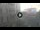Webcam in Rome, 3 mi away