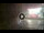 Webcam in Rom, 1.2 km