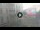Webcam in Rom, 0.3 km
