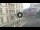 Webcam in Rome, 1.2 mi away