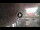 Webcam in Rome, 0.4 mi away