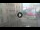 Webcam in Rom, 0.9 km
