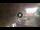Webcam in Rome, 0.3 mi away